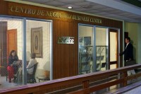 бизнес центр - фотогалерея на RCC-TRAVEL.RU бизнес центр - фотогалерея на RCC-TRAVEL.RU